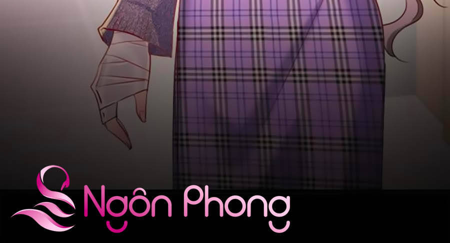 Cô Ấy Thật Xinh Đẹp: Chapter 8