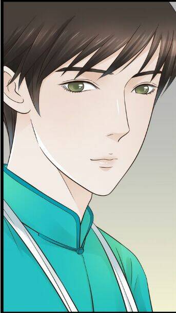 Cậu Câm: Chapter 15