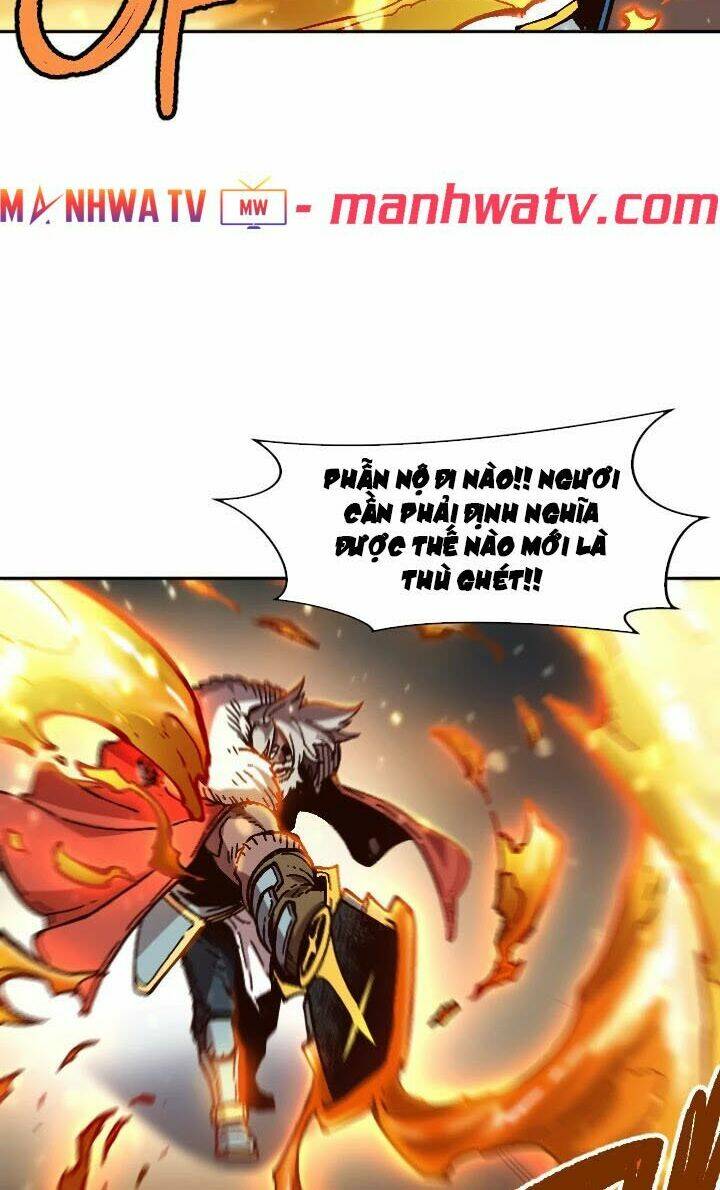 Nô Lệ Nghịch Thiên: Chapter 37