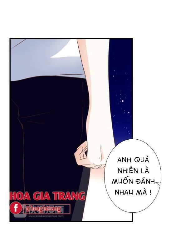 Ở lại thế kỷ này: Chapter 26
