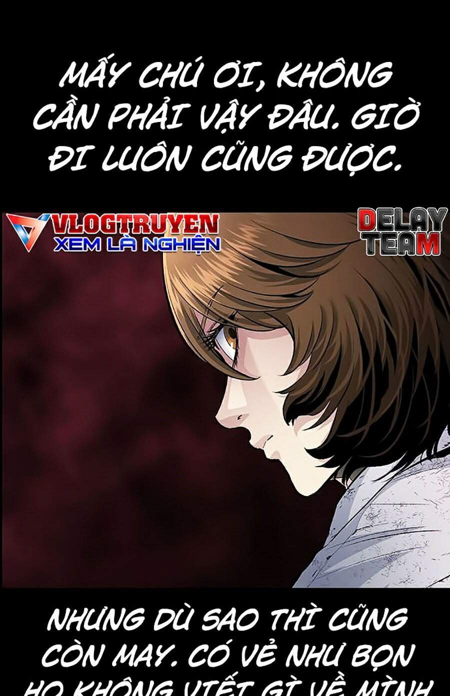 Hive: Chapter 275