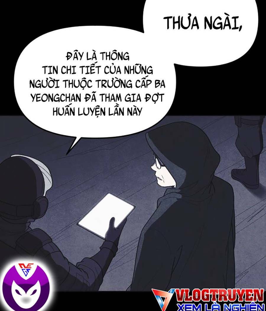 Cậu Bé Shotgun: Chapter 44