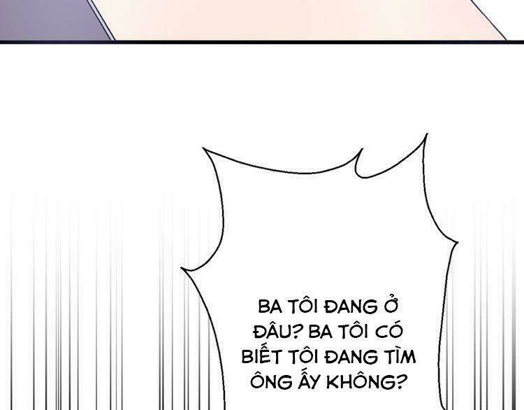 Cuộc Chiến Tình Yêu: Chapter 26