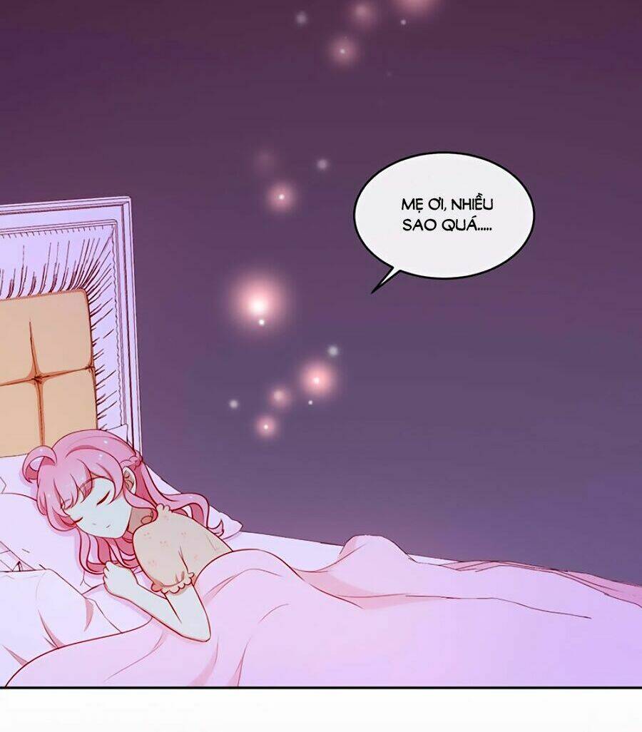 Cả Thế Giới Đều Không Bằng Người: Chapter 45