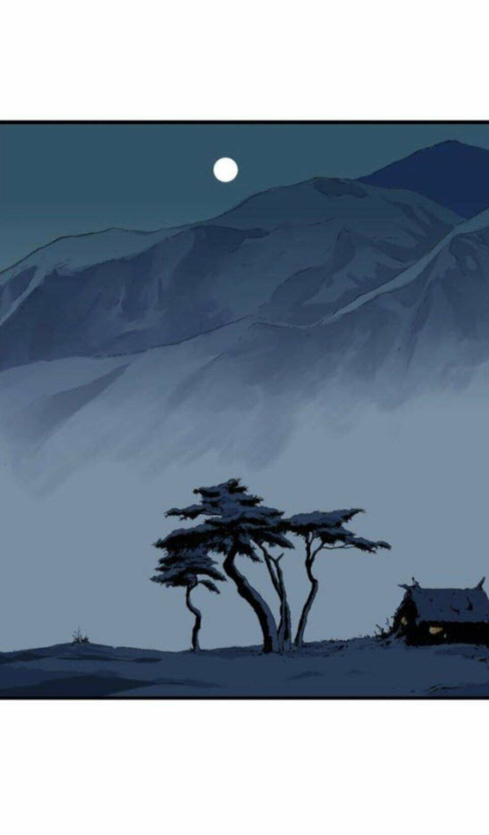 Cao Thủ 2: Chapter 136