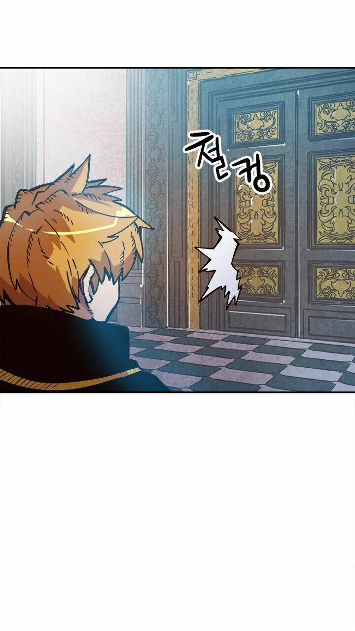 Đại Lục Vô Song: Chapter 18