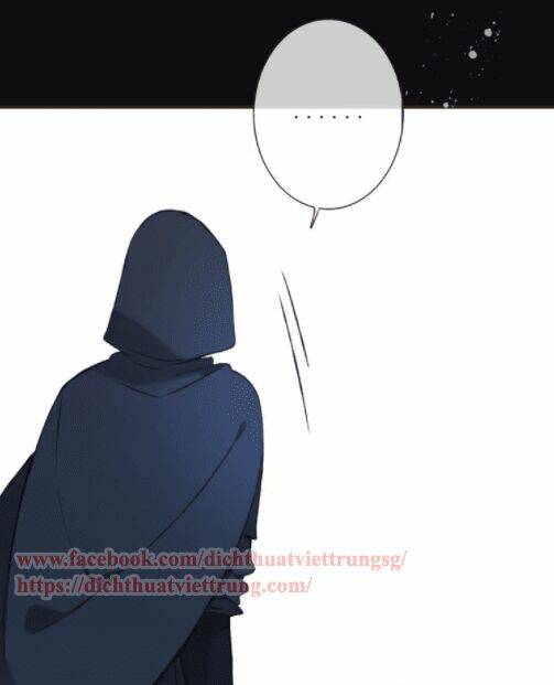 Bạn Trai Tôi Là Cẩm Y Vệ: Chapter 53