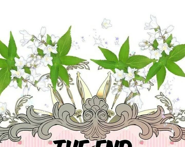 Đừng Xem Thường Nữ Phụ: Chapter 178