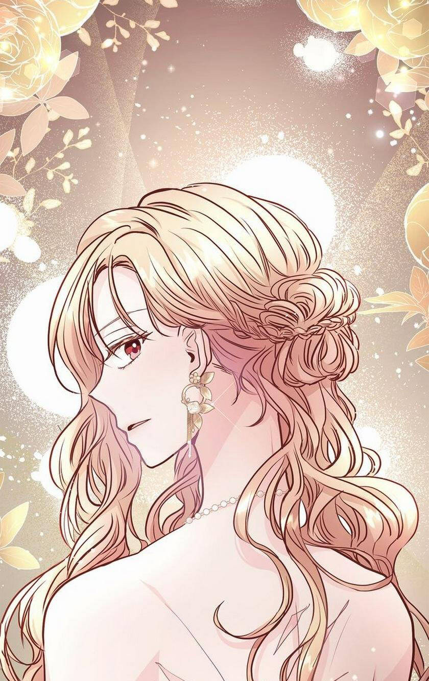 Nàng Dâu Bí Ẩn Của Bạch Sư Tử: Chapter 5