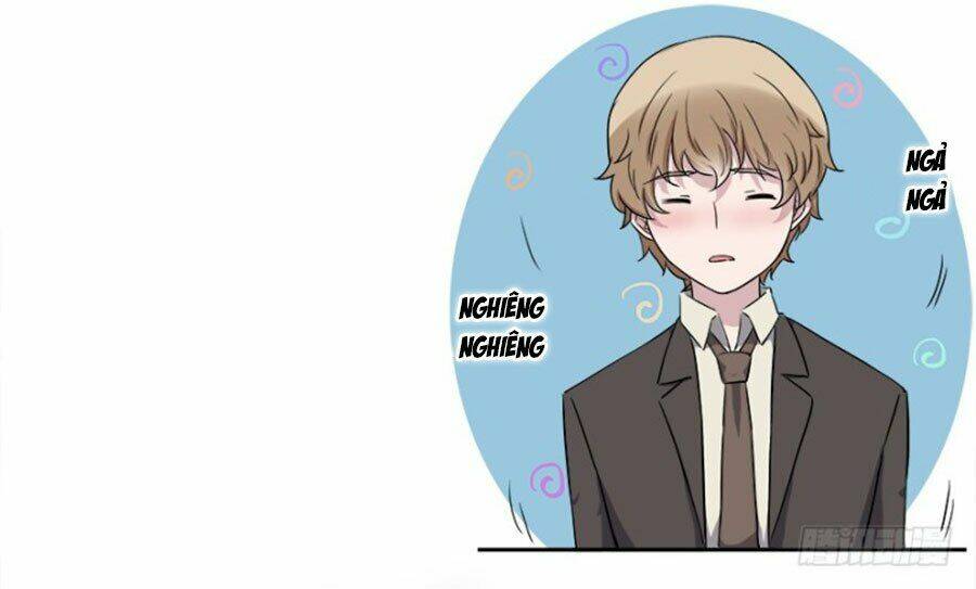 Thiên Kim Đường Môn: Chapter 52