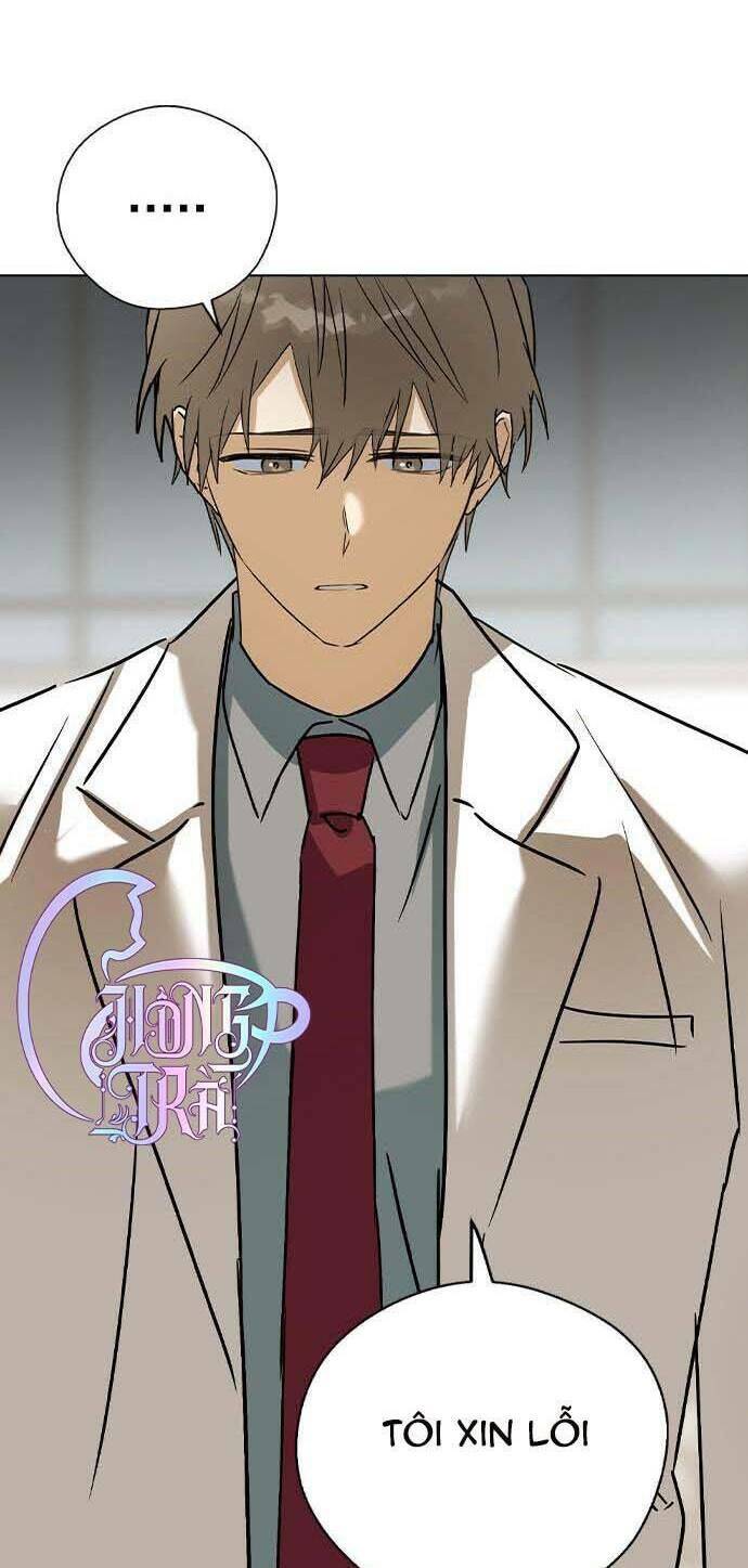 Duyên Nợ Kiếp Trước: Chapter 44