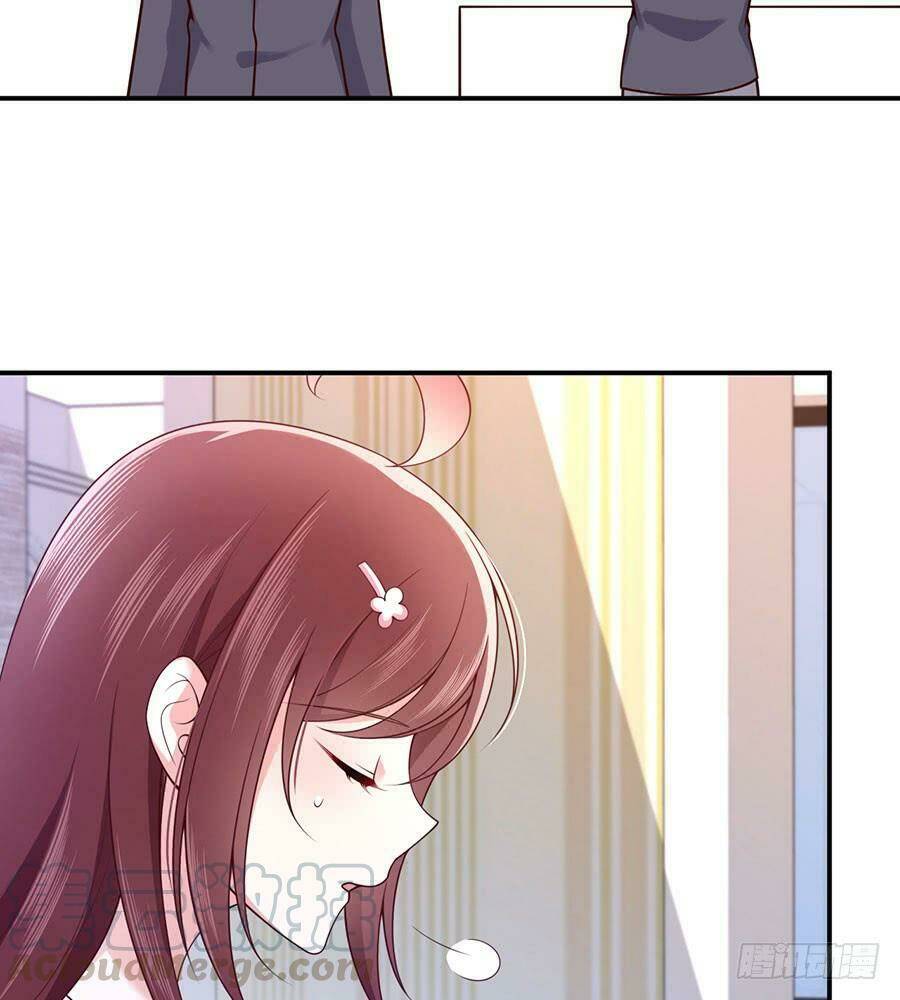 Nam Thần Truy Thê Chỉ Nam: Chapter 30.1