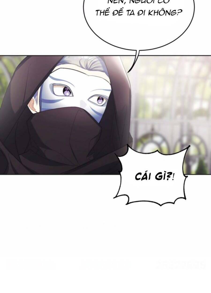 Baby Dragon: Chapter 14