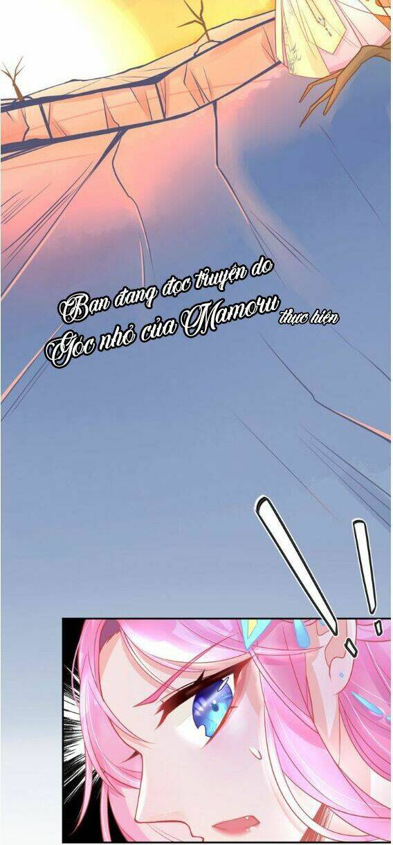 Bổn Vương Phi Có Roi Trong Tay: Chapter 4