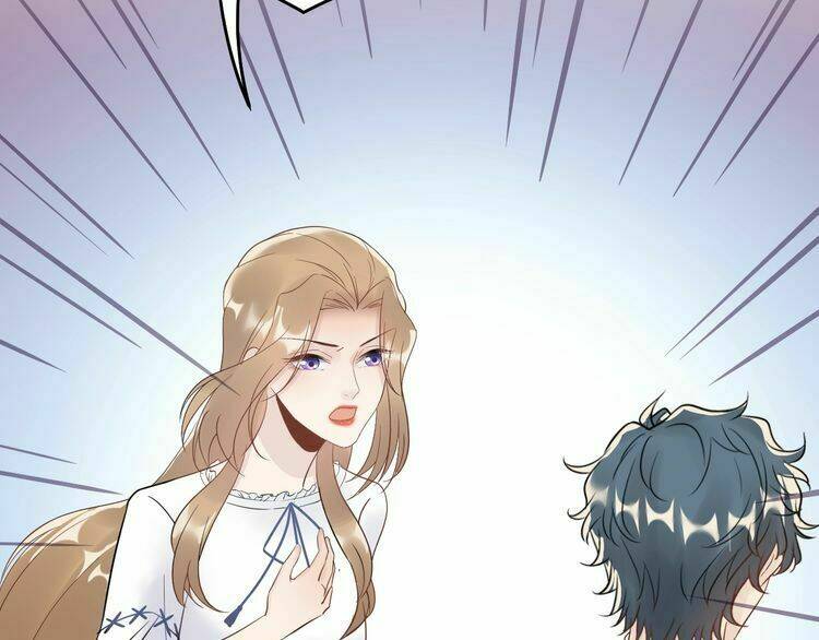 Trong Sinh Chi Ức Vạn Ảnh Hậu Yếu Thượng Vị: Chapter 58