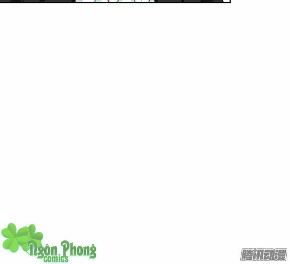 Bà Xã Tôi Là Nam Thần: Chapter 3