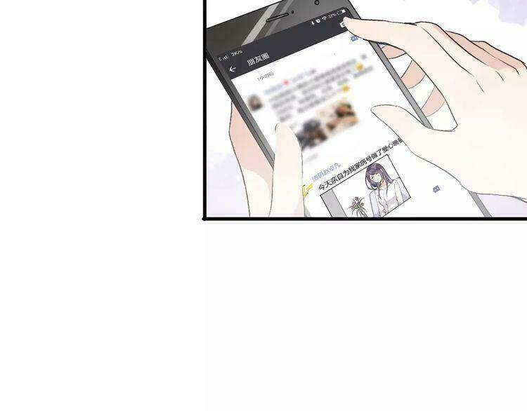 Cuộc Chiến Tình Yêu: Chapter 14