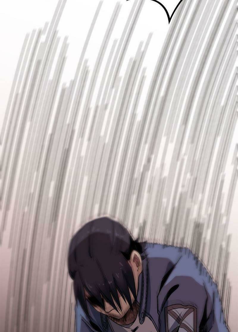 Trùng Lãnh Quái Đàm: Chapter 11