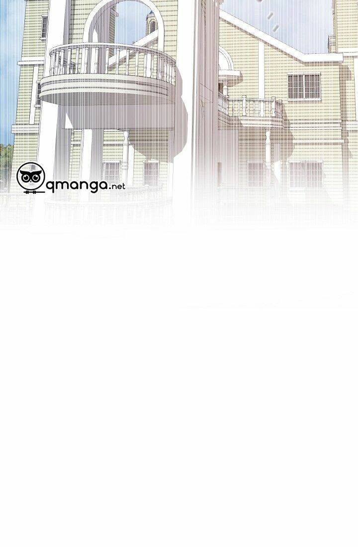 Kẻ Cắp Mặt Trăng: Chapter 15