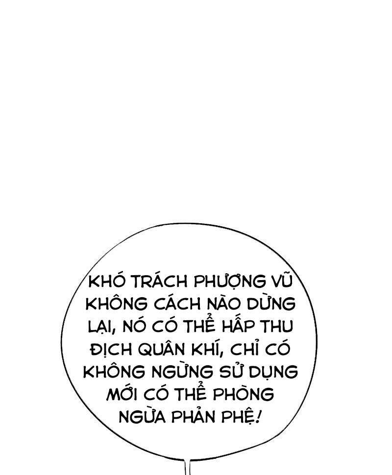 Phục Thiên Thánh Chủ: Chapter 118