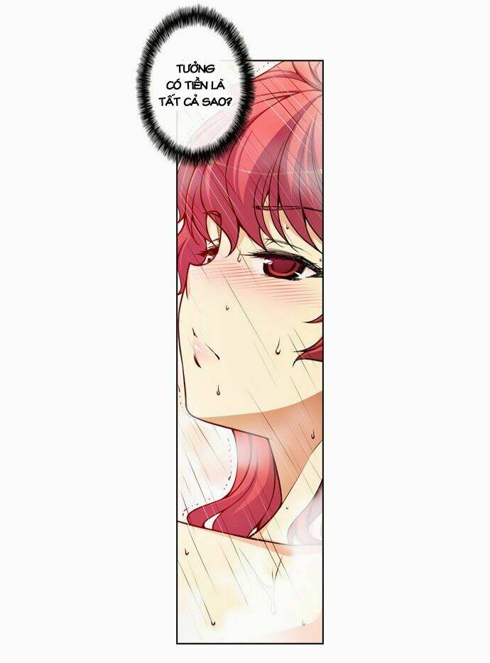 Modify: Chapter 5