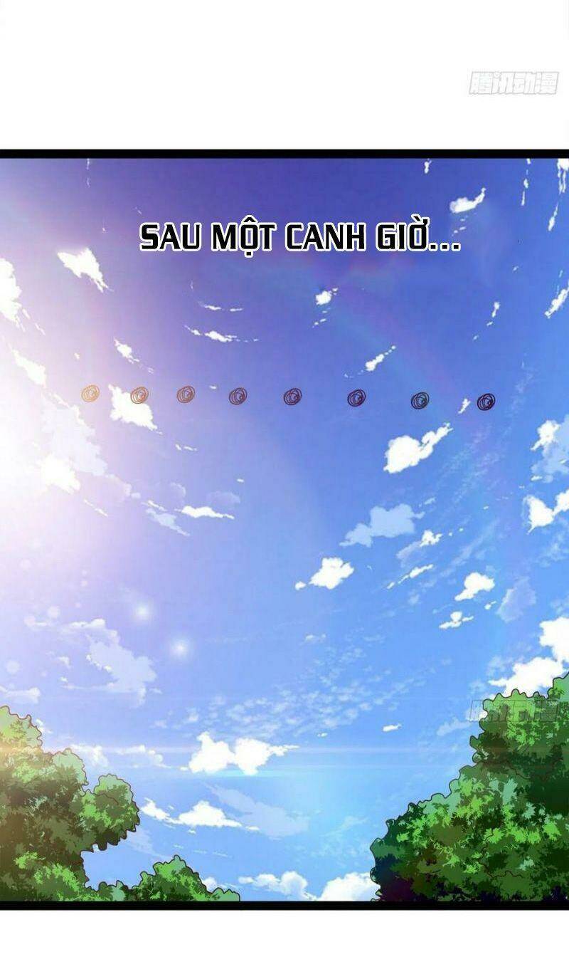 Kiếm Đồ: Chapter 69