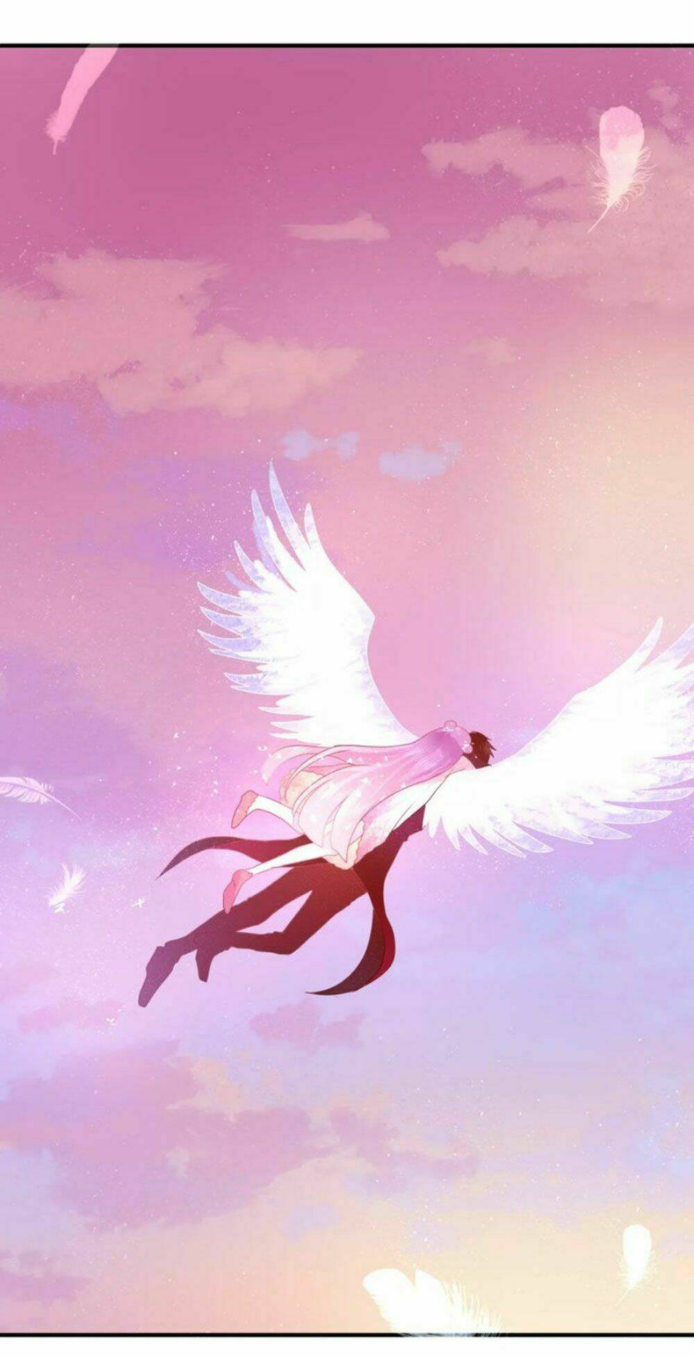 Tháng Sáu Kì Diệu: Chapter 22.6