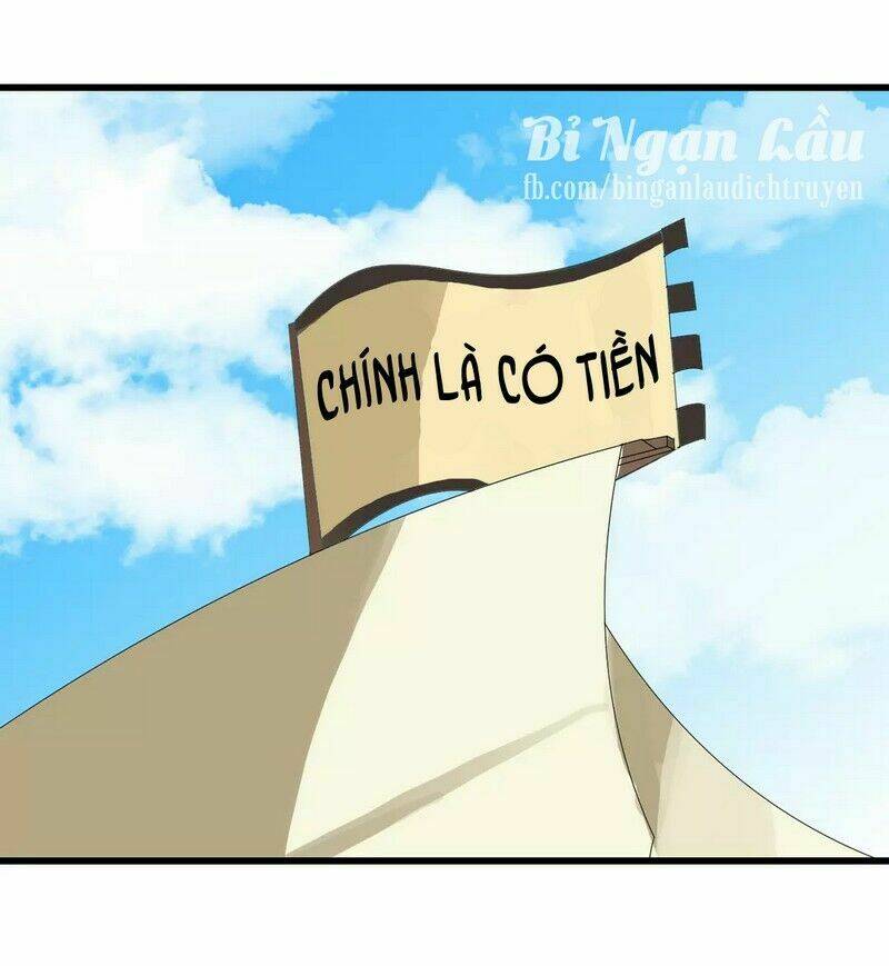 Bồng Sơn Viễn: Chapter 16