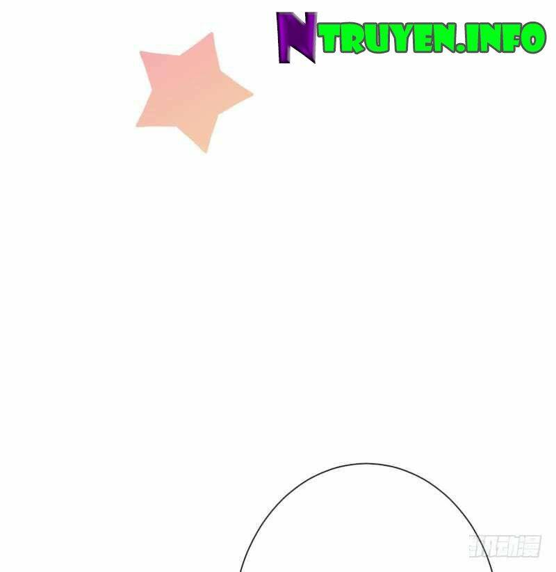 Manh Thê Khó Dỗ: Chapter 42