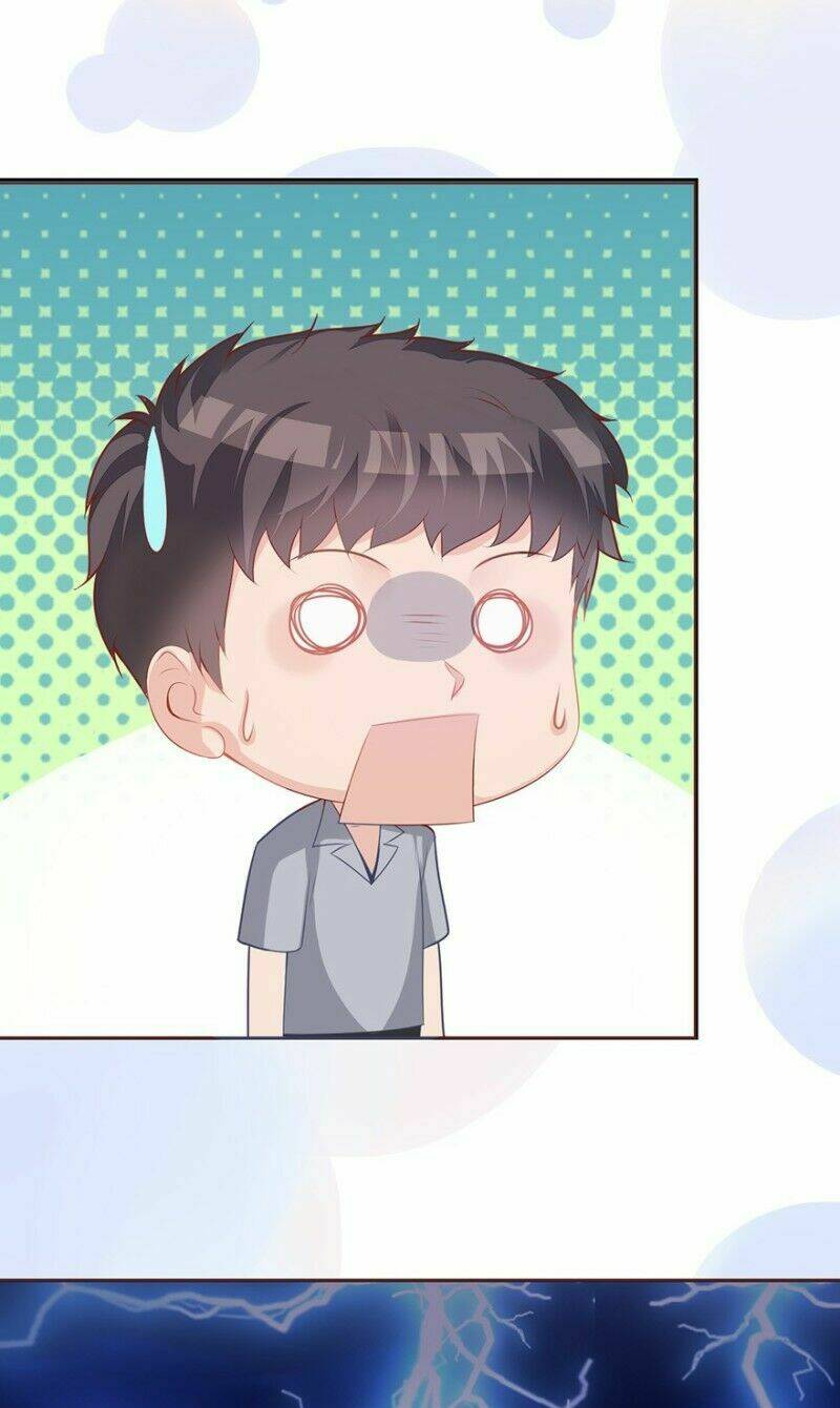 Ba Tôi Là Người Giàu Nhất: Chapter 4