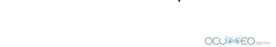 Lòng Trung Thành Với Kẻ Ác: Chapter 6