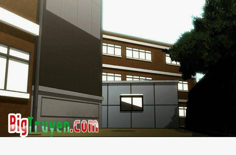 Anh Ấy Là Nữ Sinh Cấp 3: Chapter 11