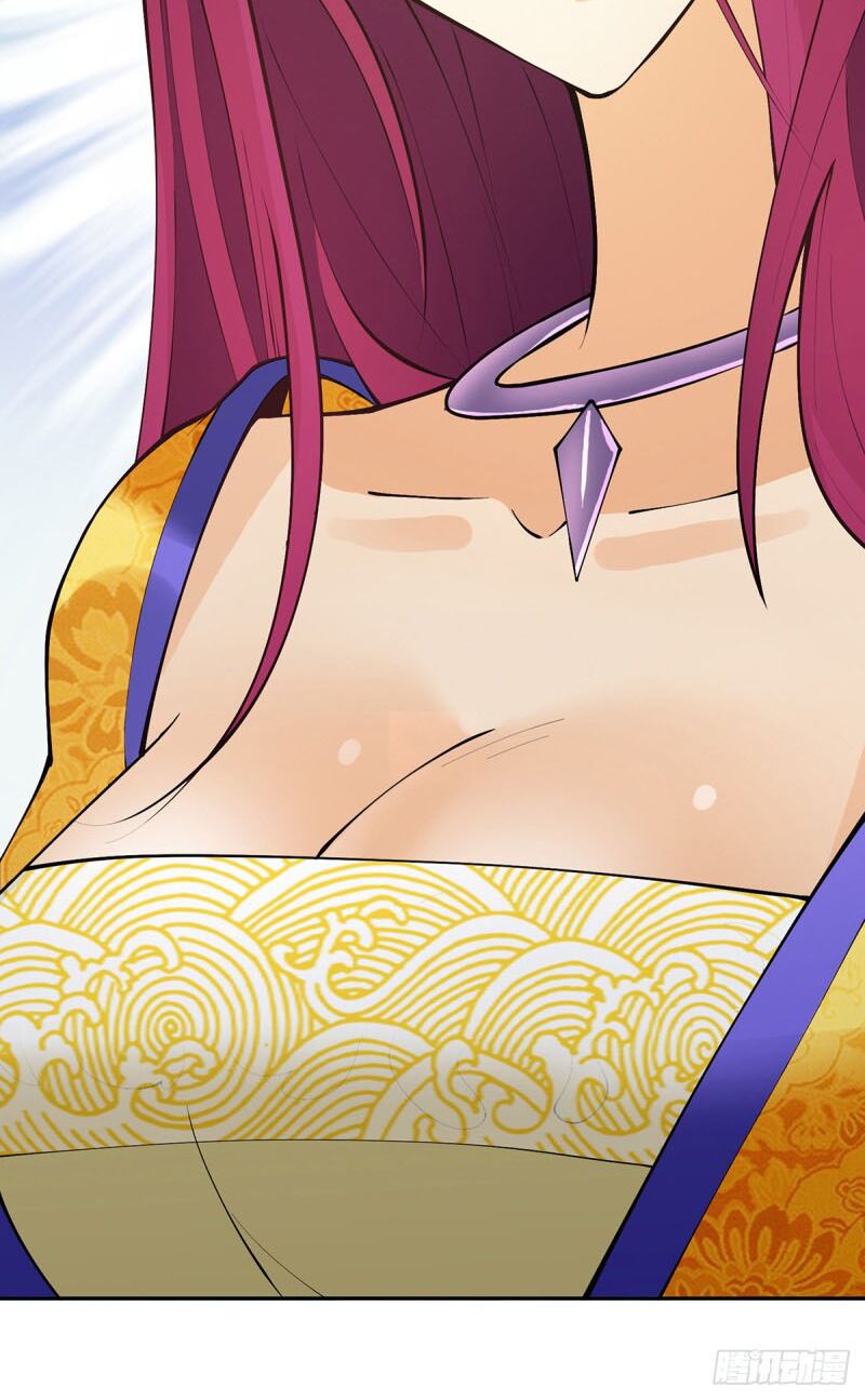Thiên Thần Quyết: Chapter 133