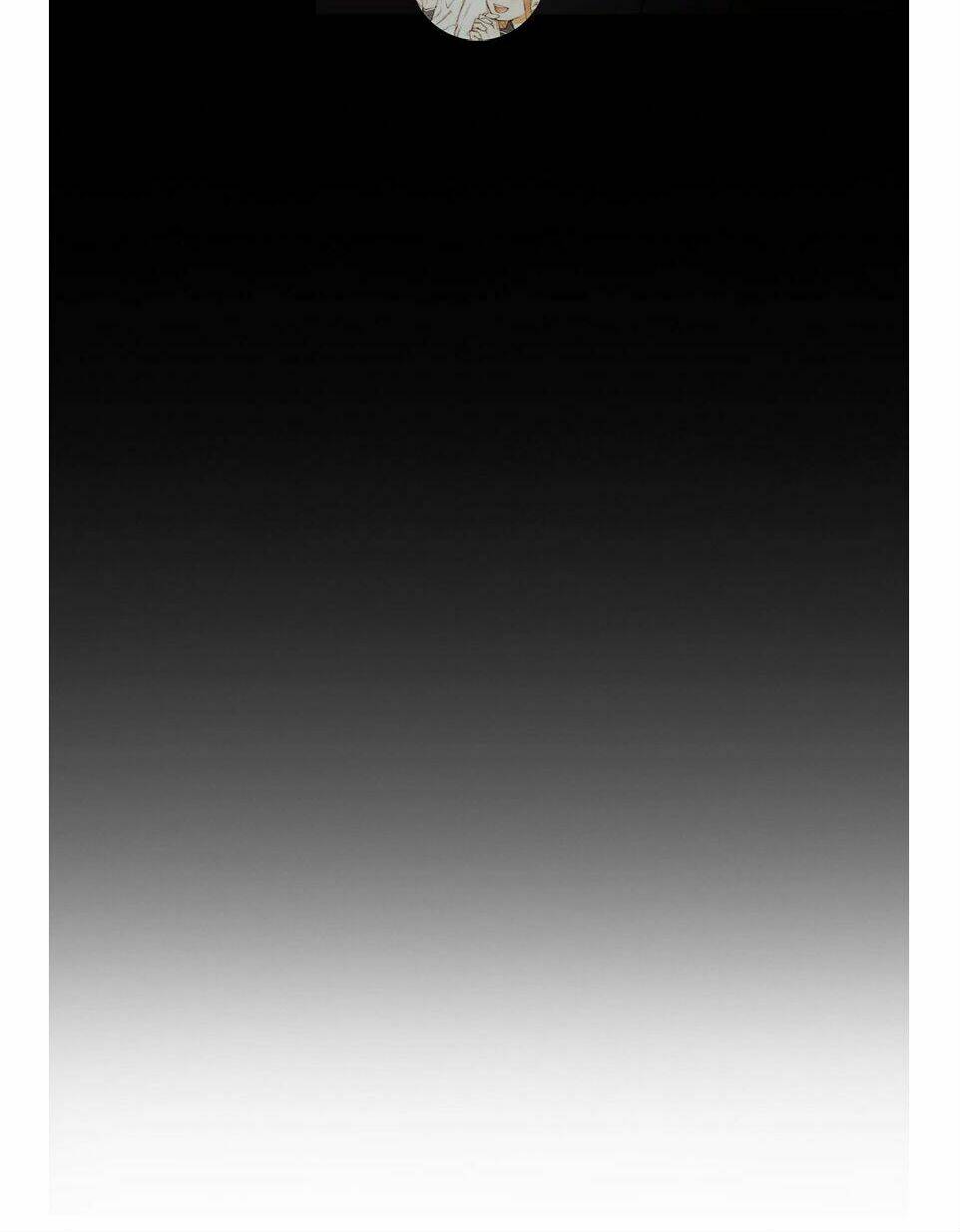 Tomorrow - Ngày Mai: Chapter 25