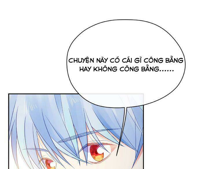 Giai Điệu Của Sự Va Chạm: Chapter 45