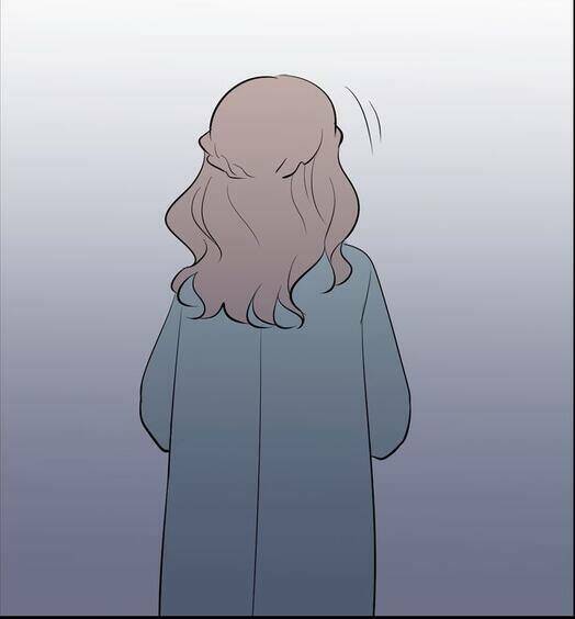 Mối Tình Đơn Phương: Chapter 54