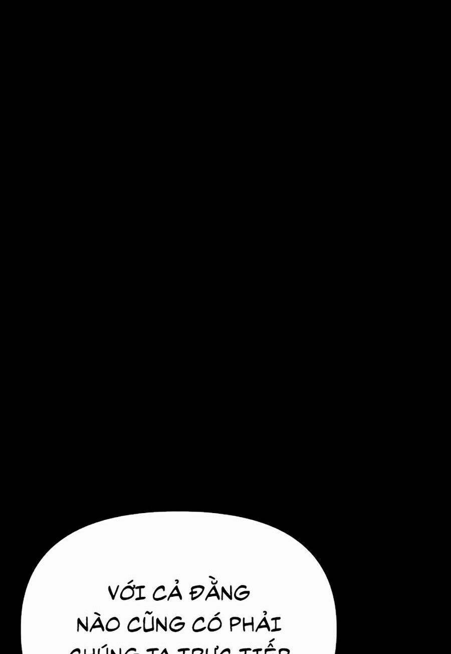 Cậu Bé Shotgun: Chapter 2