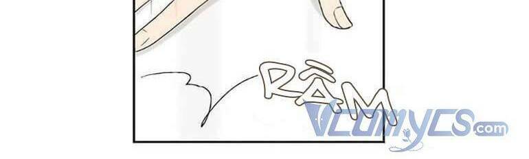 Lee Bom, Em Là Của Anh: Chapter 1