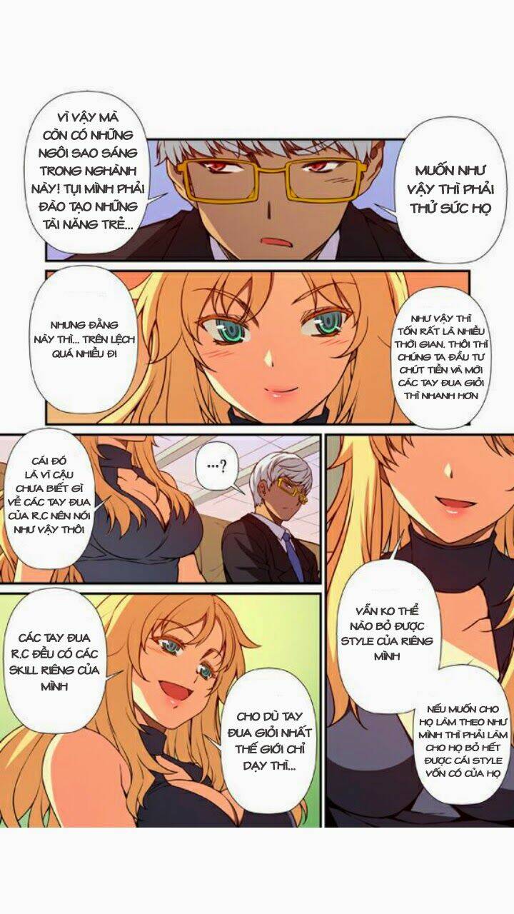 Modify: Chapter 30