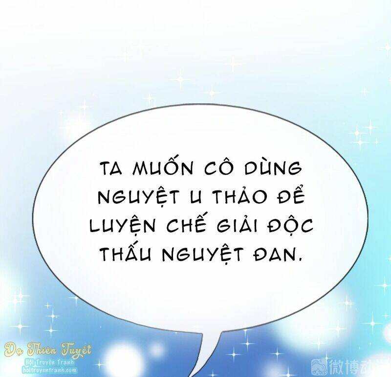 Nhân Vật Phản Diện Biến Thành Sủng Vật: Chapter 15