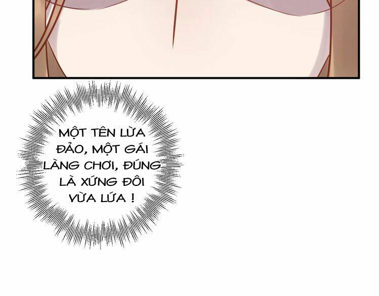 Trong Sinh Chi Ức Vạn Ảnh Hậu Yếu Thượng Vị: Chapter 92