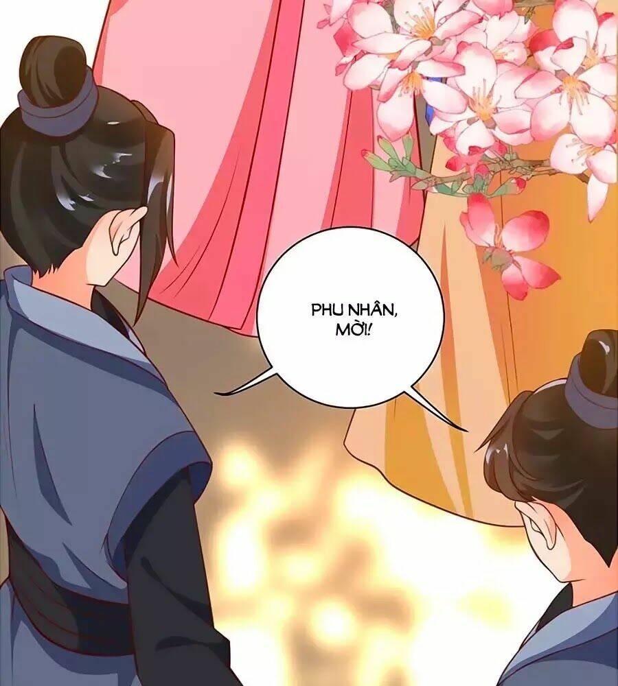 Thịnh Thế Lê Hoa Điện: Chapter 68