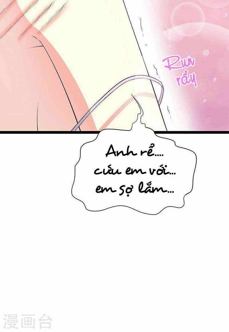 101 Phương Pháp Của Tổng Tài: Chapter 17