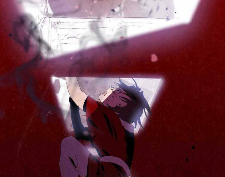 Thời Đại Hoàng Kim Của Thiên Kiếm: Chapter 1