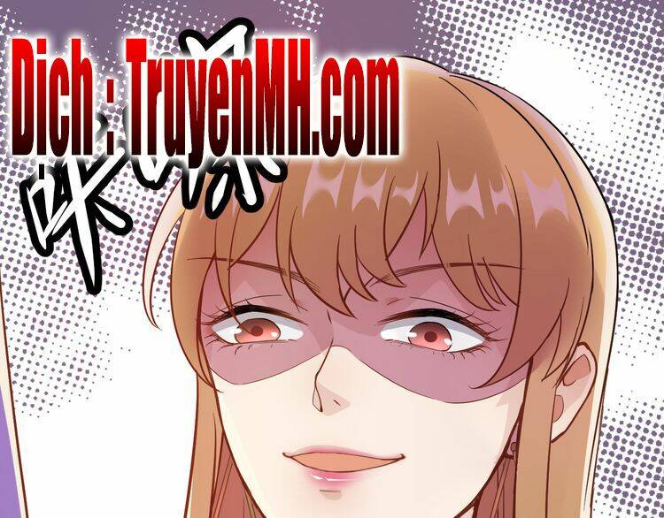 Trong Sinh Chi Ức Vạn Ảnh Hậu Yếu Thượng Vị: Chapter 5