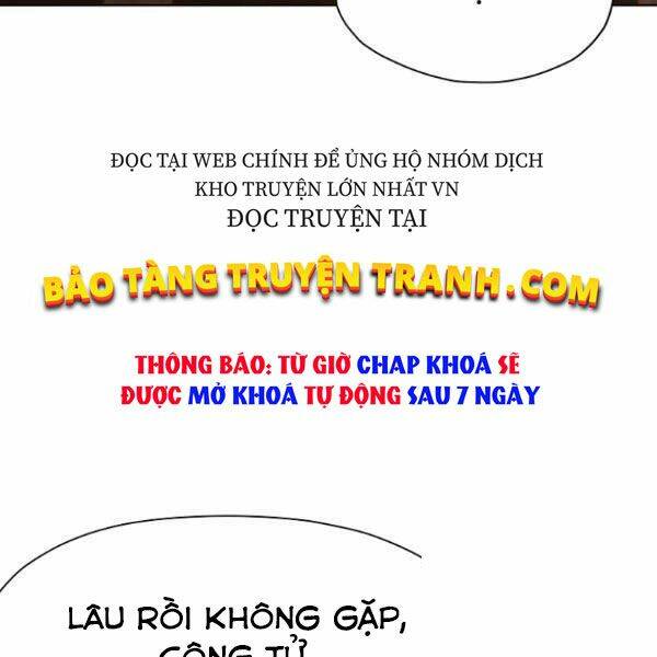 Thiên Võ Chiến Thần: Chapter 35