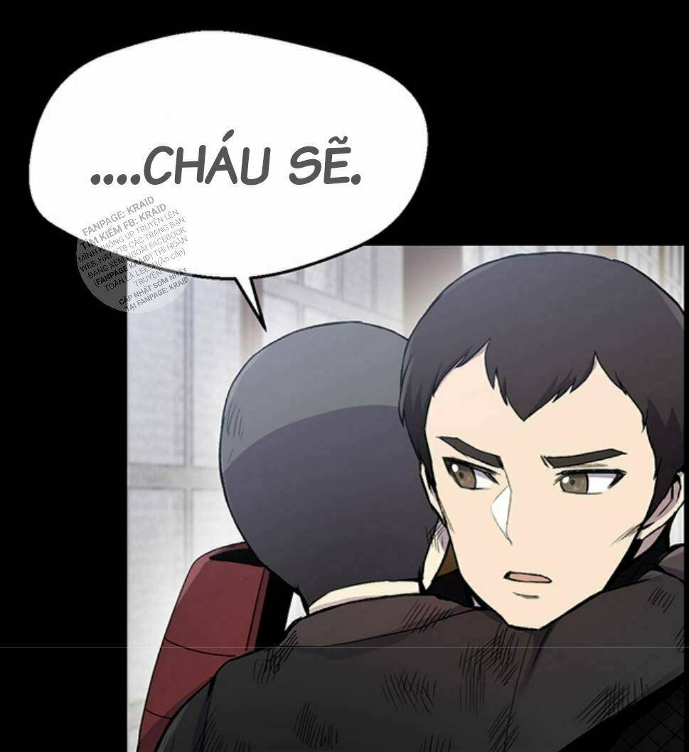 Luân Hồi Ác Nhân: Chapter 16