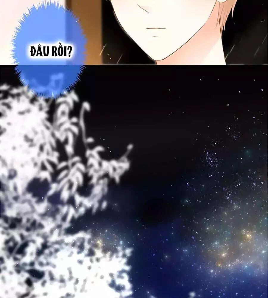 Hoa Chưa Nở Rộ: Chapter 12