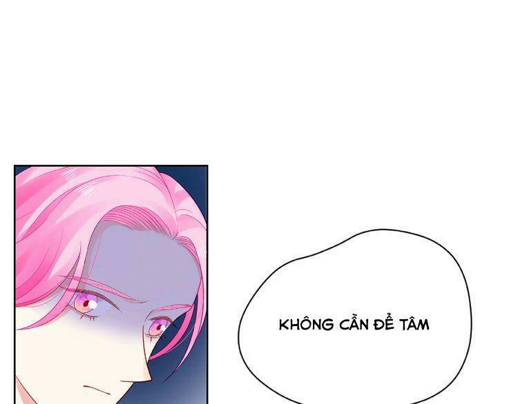 Giai Điệu Của Sự Va Chạm: Chapter 49