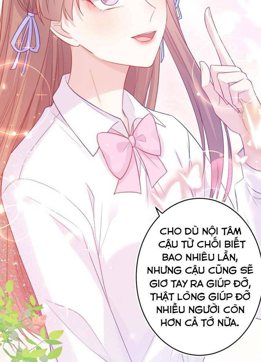 Khi Cô Gái Nhìn Thấy Thời Gian: Chapter 5